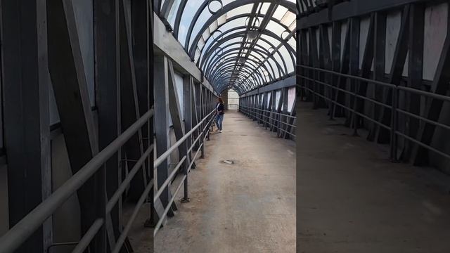 Быть дерзкой смотреть онлайн