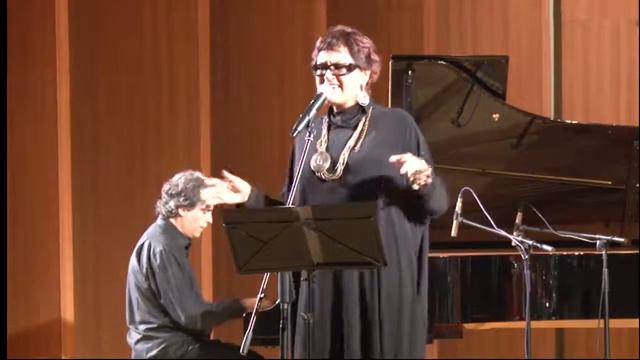 А снег повалится, повалится - Майя Бараташвили смотреть онлайн