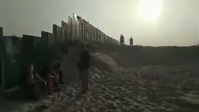 титушки на песках смотреть онлайн