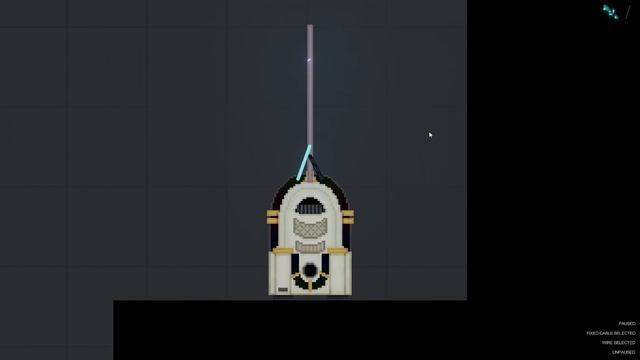 PEOPLE PLAYGROUND / СЕКРЕТНЫЕ ДОСТИЖЕНИЯ / СЕКРЕТ ТЕЛЕВИЗОРА смотреть онлайн