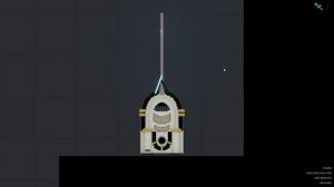 PEOPLE PLAYGROUND / СЕКРЕТНЫЕ ДОСТИЖЕНИЯ / СЕКРЕТ ТЕЛЕВИЗОРА