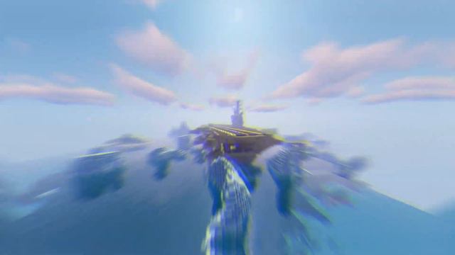 Allium Server Trailer смотреть онлайн