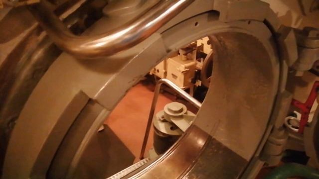 Подводная лодка Д-2. Своими глазами. смотреть онлайн
