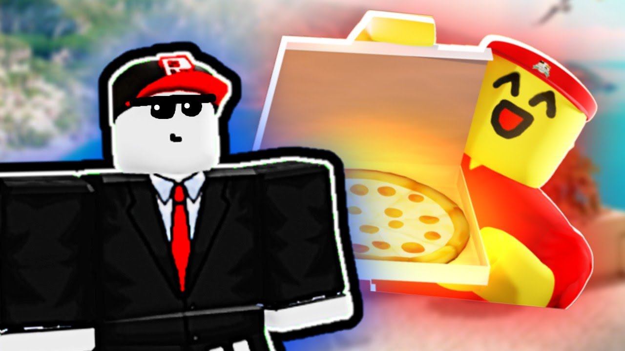 БИТВА СТРОИТЕЛЕЙ Работа в Build a Boat Roblox смотреть онлайн