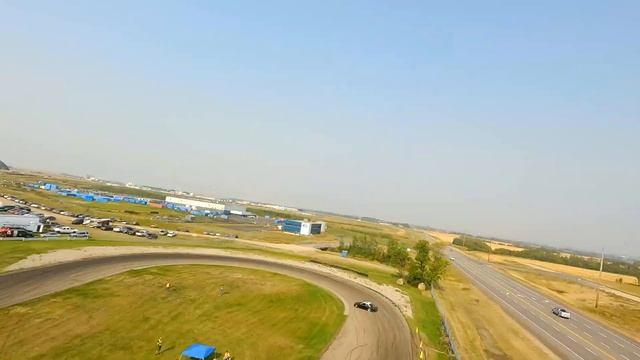 Strato Bash 3 Part 4 смотреть онлайн