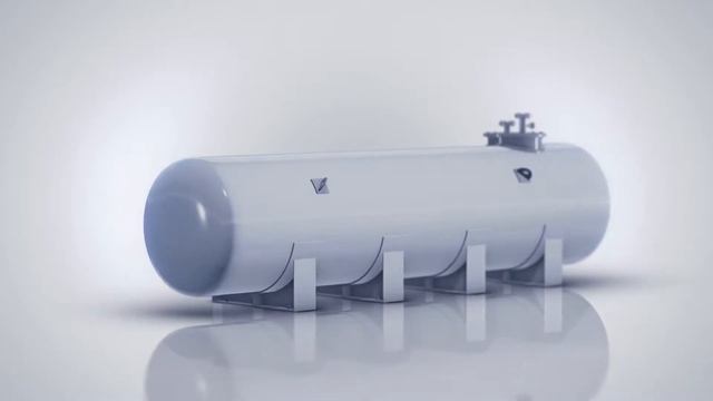 GPU RENDER 3d моделирование и визуализация оборудования смотреть онлайн