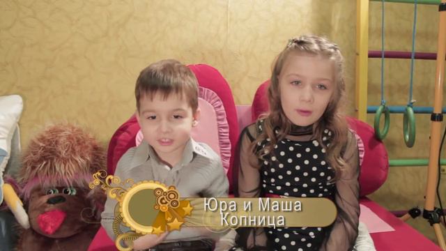 жена смотреть онлайн