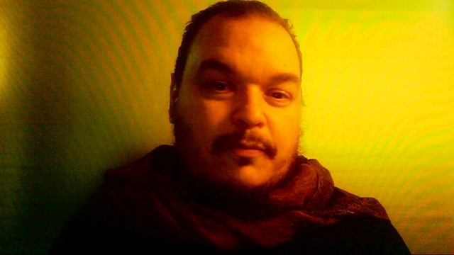 Robert Alvarez, The Psychic Witch: Some of My Favorite Oracle Card Decks. смотреть онлайн