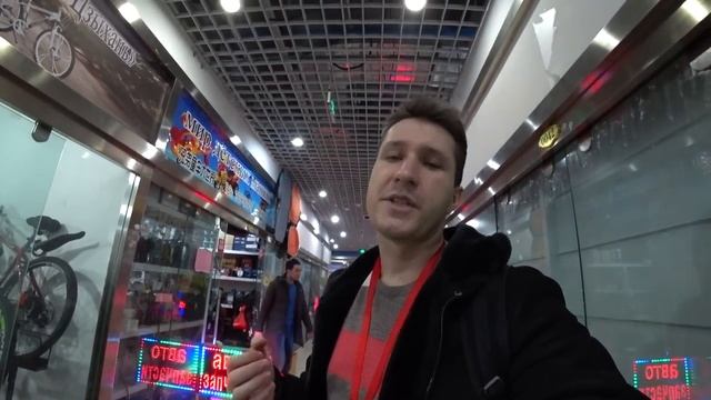 Хоргос 2019. Обзор отеля, Шубы, Диски, Шины, Телефоны, Камеры и многое другое. Китайский НГ. смотреть онлайн