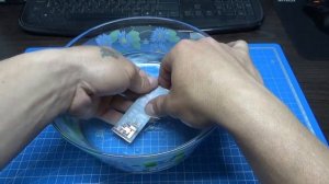 Изготовление печатных плат своими руками в домашних условиях