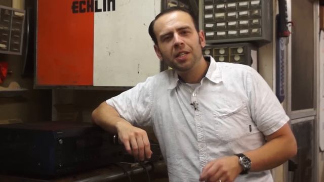 Onkyo and Integra HDMI Board Cooling Fan Modification смотреть онлайн