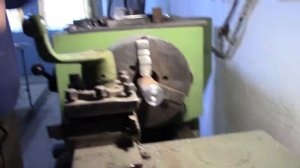 Чем приварить быстрорез .