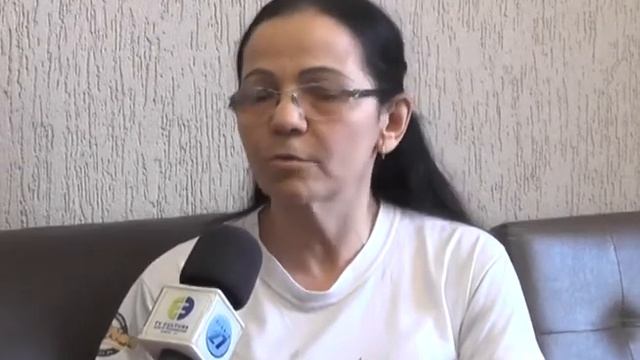 Conheça Os Cursos Técnicos Ofertados Pelo Col. Souza Naves. 24-10-17