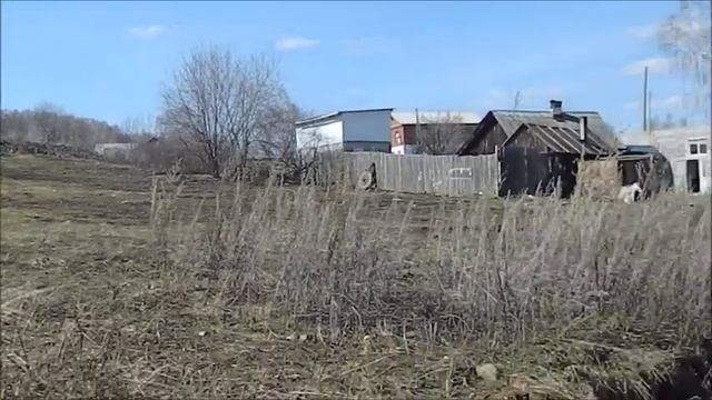 Думная гора, Полевской смотреть онлайн