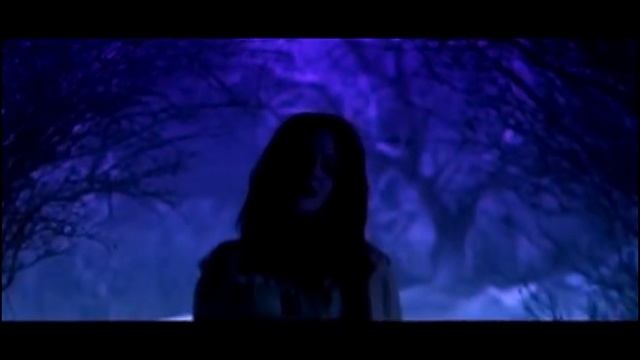 Evanescence - imaginary смотреть онлайн