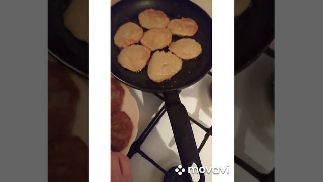 Угловая лопатка Tefal Bienvenue 2743712 смотреть онлайн