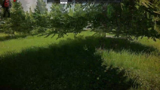 Escape from Tarkov | Random moments #4 смотреть онлайн
