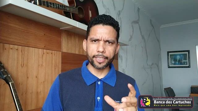 como fazer LIMPEZA de cabeça de impressão EPSON L3150 pelo painel смотреть онлайн