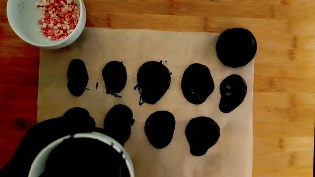 СОРБЕТ #ДЫНЕВЫЙ ВКУСНЫЙ ПО ДОМАШНЕМУ СОБРЕ смотреть онлайн