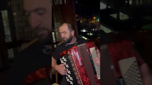 Аварская песня - Эльдар Дибиров смотреть онлайн