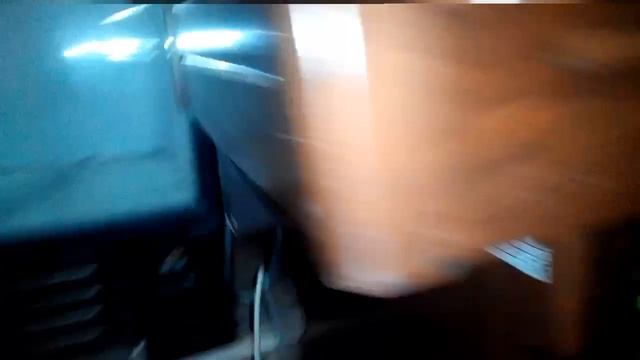 Витрина Хол.стол brina 6 смотреть онлайн