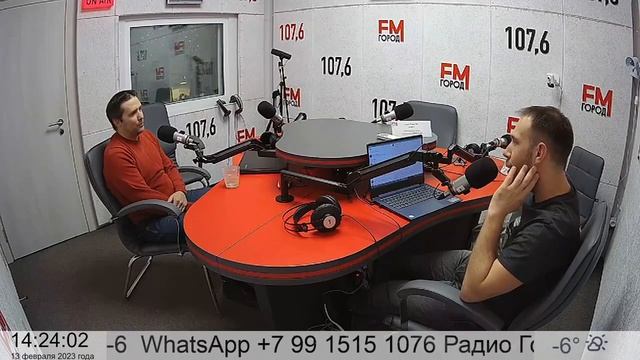 Метеоритом можно квасить капусту! Что??!! смотреть онлайн