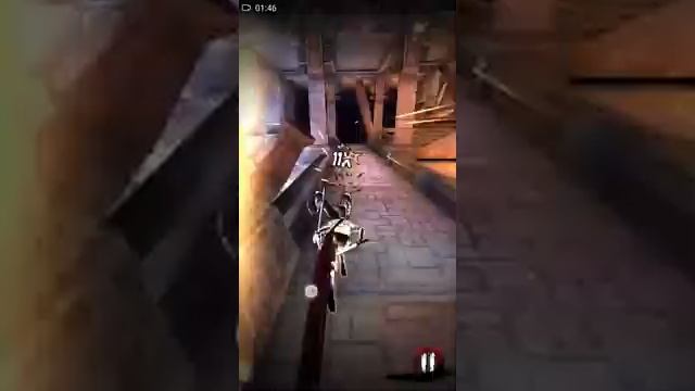 Yurei Ninja Clasic - Game Android Offline Terbaik 2018 смотреть онлайн