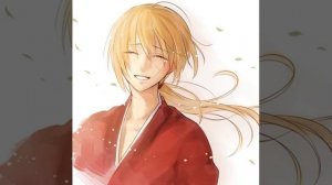 Kimi Wa Dare Wo Mamotte Iru-(Hard Version)