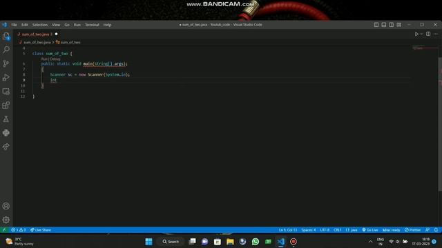 sum of 2 numbers in cpp vs Java vs python..c++ vs Java vs python смотреть онлайн