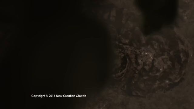 Иисус Христос на кресте HD смотреть онлайн