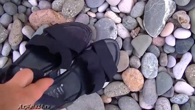 Летний отдых Черное море Грузия любовь моя смотреть онлайн