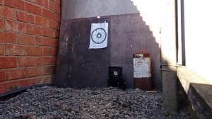 хатсан 124 и ни туда и ни сюда и не 125 и не эдж