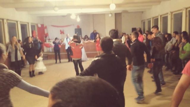 Орк. Якоруда 25.10.14 смотреть онлайн