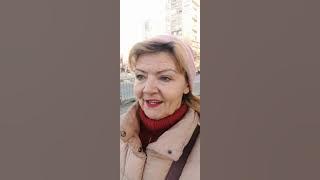 Дамы,с 8 марта нас! Мимозы нет,но есть царевица )