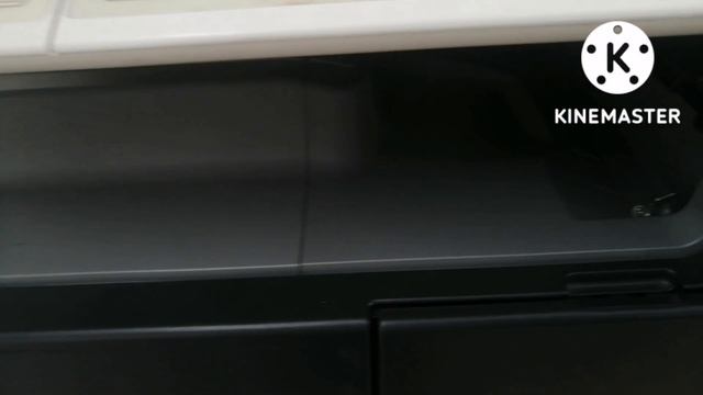 Konica Minolta Bizhub 215/206/226/195/ || TOTEL COUNTER PRINT REPORT HOW TO PRINT CONFIGURATION PAG смотреть онлайн