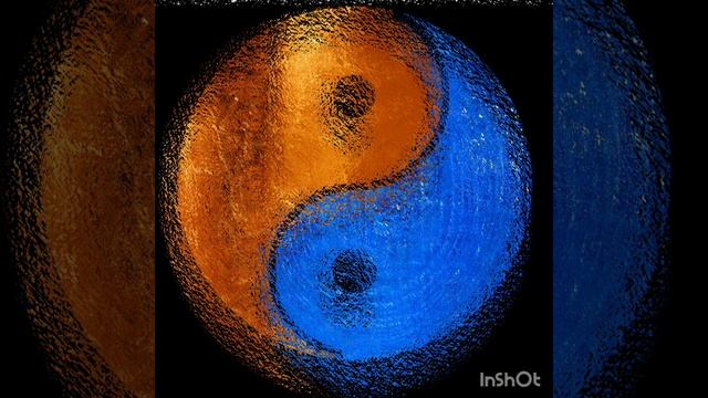 Духовный треугольник! смотреть онлайн