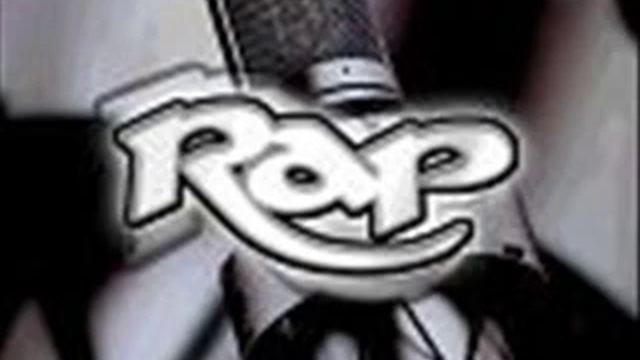 New Rap Новичок смотреть онлайн