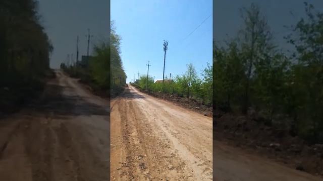 Внимание 5g опасно для жизни. Для вас и ваших детей смотреть онлайн