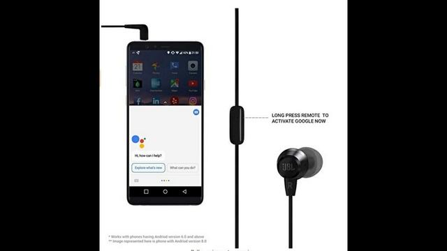 best earphones under 500 rs - Must watching for Amazon Flipkart sale смотреть онлайн