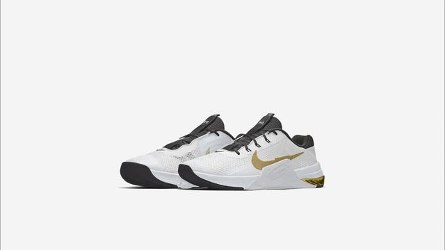NIKE METCON 7 WOMENS COLOURS смотреть онлайн