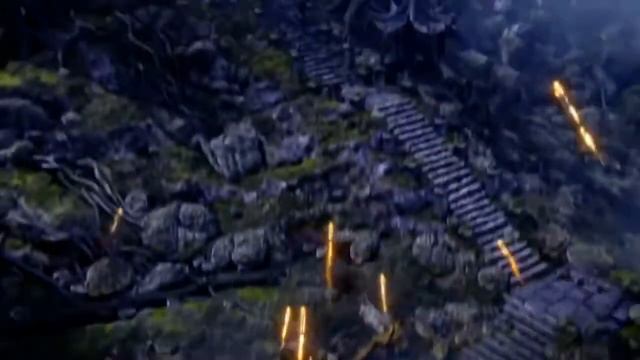 FOR HONOR 💥 Все короткометражки на русском 💥 В Рейтинге 23uI26Nm04 смотреть онлайн