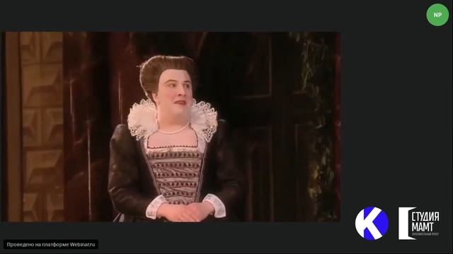 Драма - это по-нашему смотреть онлайн