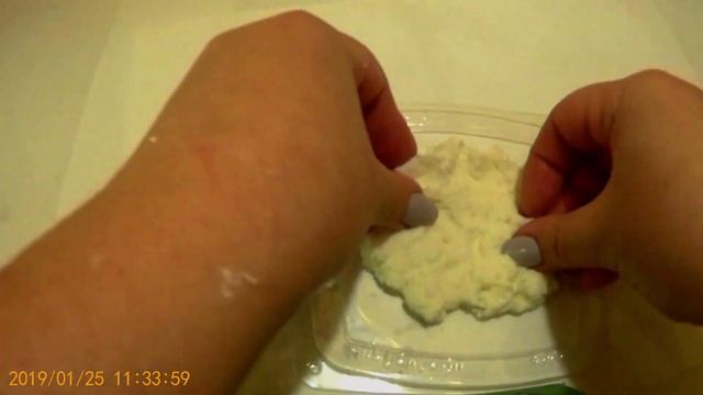 Шкатулка из папье маше. смотреть онлайн