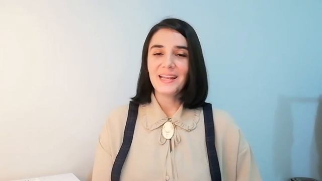 50 TL'nin üzerinde fotoğrafı olan kadın kimdir? (Pazartesi Kadınlar 1) смотреть онлайн