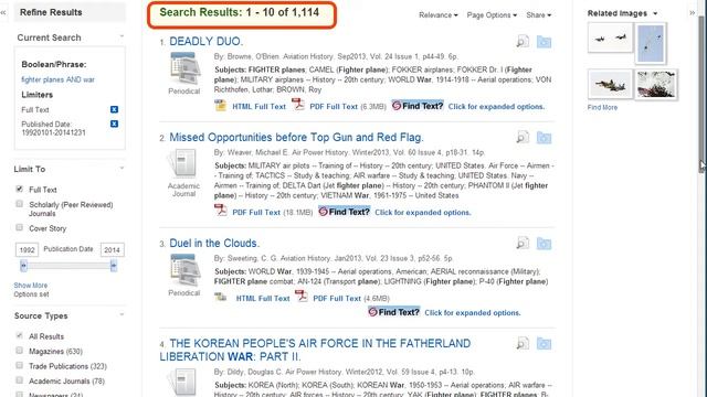 Military and Government Collection Database смотреть онлайн