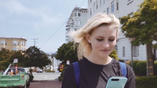 Top 5 Best Hoverboards 2017 смотреть онлайн