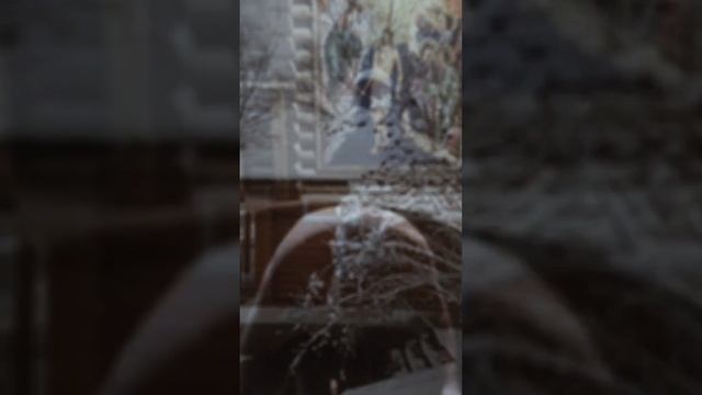 Рождество - это всегда путь. Святой источник Николая Чудотворца в Логойске. Беларусь #школарадости смотреть онлайн