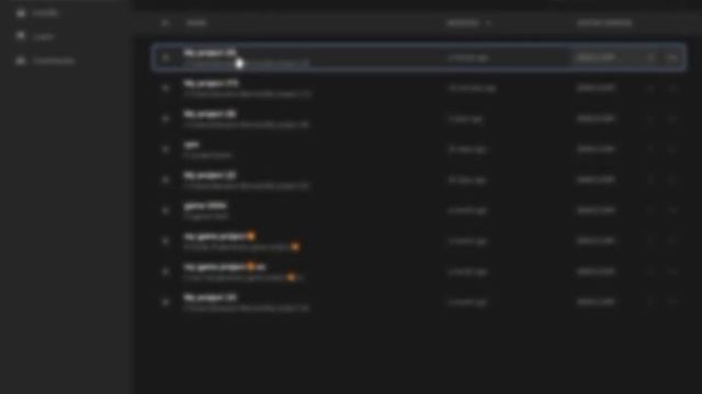 Failed to update android SDK package list. See the console for details. Unity error while building. смотреть онлайн