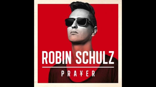 Robin Schulz - Warm Minds [Radio Edit] смотреть онлайн