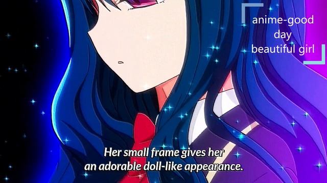 Saimin Seishidou ❤